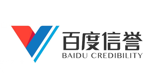 在线欧美精品日本|专家呼吁老年人定期进行眼部筛查与身体监测